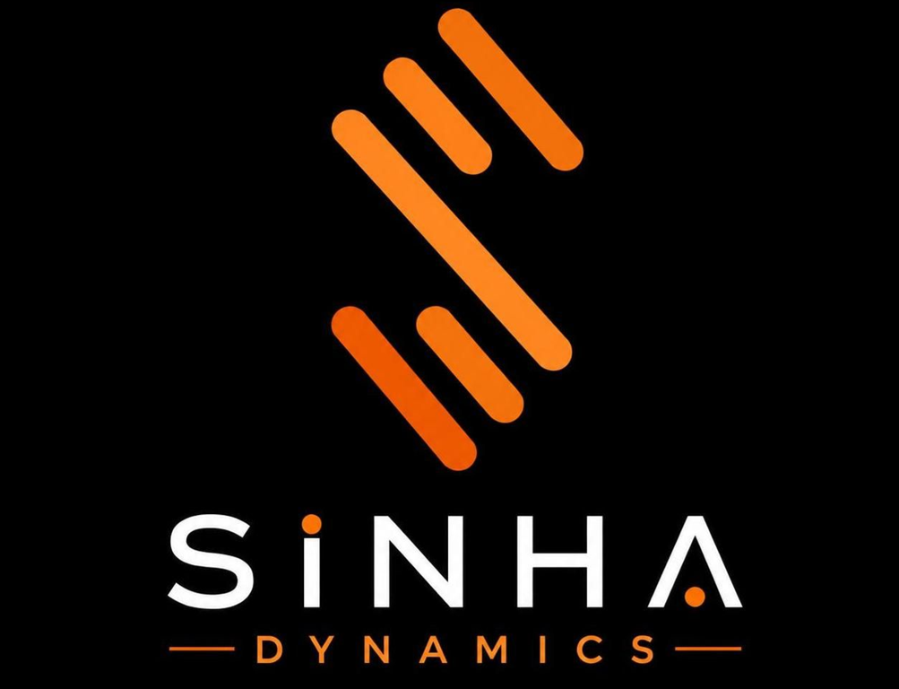 Sinha Dynamics